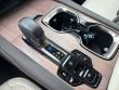 2023 LEXUS RX RX 350 Premium SUV