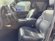 2024 LEXUS LX LX 600 Luxury SUV