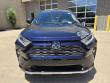 2019 Toyota RAV4 Hybrid XSE SUV