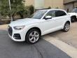 2021 Audi Q5 Premium Plus SUV