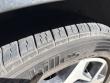 2021 Hyundai Palisade Calligraphy SUV
