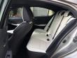 2023 LEXUS IS 350 F SPORT AWD Sedan