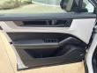 2024 Porsche Cayenne S SUV