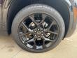 2026 Chevrolet Traverse AWD RS SUV