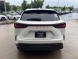 2024 LEXUS NX 350 PREMIUM SUV