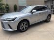 2025 LEXUS RX RX 350 Premium SUV