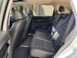 2025 Honda CR-V EX-L SUV