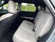 2023 LEXUS RX RX 350 Premium SUV