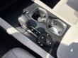 2024 LEXUS RX RX 350h Premium Plus SUV