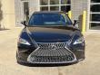 2025 LEXUS ES 300h Sedan