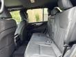 2024 LEXUS LX LX 600 F SPORT SUV