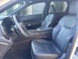 2025 LEXUS RX RX 350h Premium Plus SUV