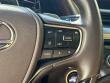 2021 LEXUS ES ES 300h Luxury Sedan