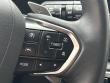 2023 LEXUS RX RX 350 Premium SUV