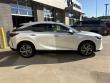2023 LEXUS RX 350 PREMIUM SUV