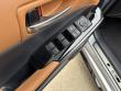 2024 LEXUS IS 300 F SPORT DESIGN Sedan