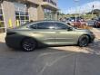 2025 LEXUS ES 350 LUXURY Sedan