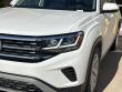 2021 Volkswagen Atlas 3.6L V6 SEL SUV