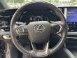 2024 LEXUS RX 350h PREMIUM SUV