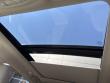 2016 Nissan Rogue SL SUV