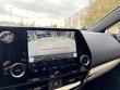 2024 LEXUS NX NX 250 Premium SUV