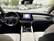 2023 LEXUS RX RX 350 Premium SUV