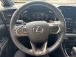 2025 LEXUS NX 350 F SPORT HANDLING AWD SUV