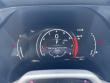 2024 LEXUS RX RX 350 F SPORT Handling SUV