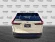 2025 Honda CR-V EX-L SUV