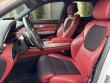 2022 Genesis GV70 2.5T SUV
