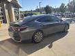 2022 LEXUS ES ES 300h Sedan