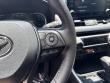 2019 Toyota RAV4 Hybrid XSE SUV