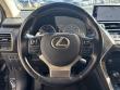 2018 LEXUS NX NX 300 SUV