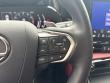 2024 LEXUS NX NX 350 SUV