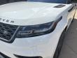 2020 Land Rover Range Rover Velar R-Dynamic S SUV