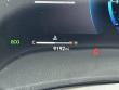 2026 LEXUS TX TX 350 Premium SUV