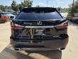2018 LEXUS RX RX 350 SUV