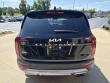 2022 Kia Telluride S SUV