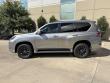 2023 LEXUS GX GX 460 Premium SUV