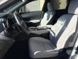 2023 LEXUS RX 350 PREMIUM SUV