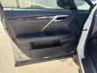 2018 LEXUS RX RX 350 SUV