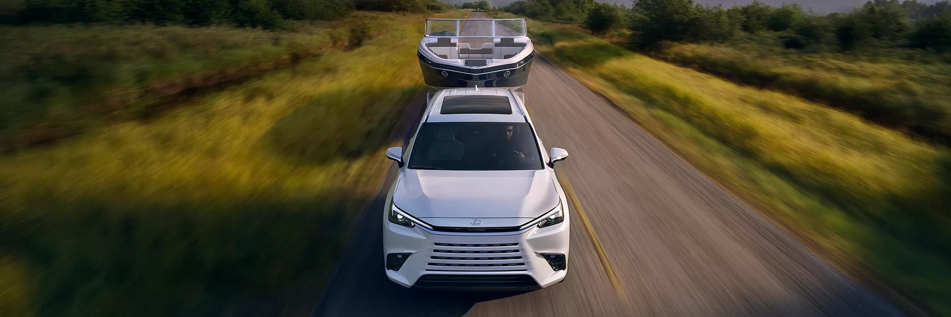 2026 Lexus TX Hybrid for sale in Kansas City