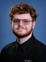 Staff member Noah Schmitz from ID_31d7dafdc851