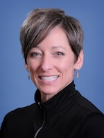 Staff member Ashley Walker from ID_9a3ec96eeb73