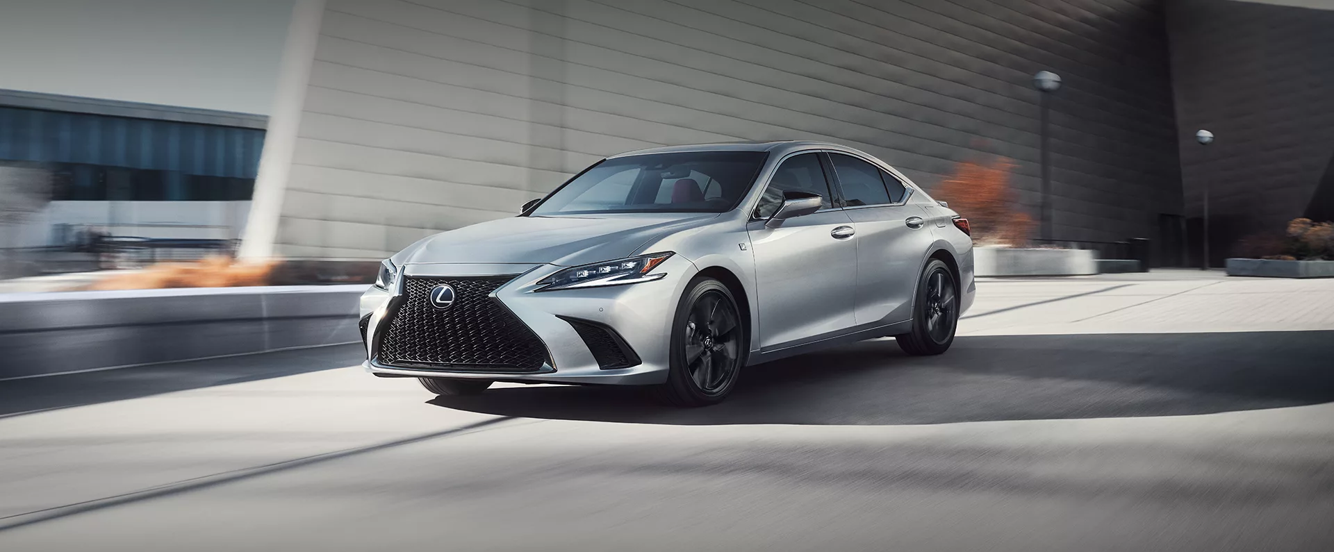 2025 Lexus ES for sale in Kansas City