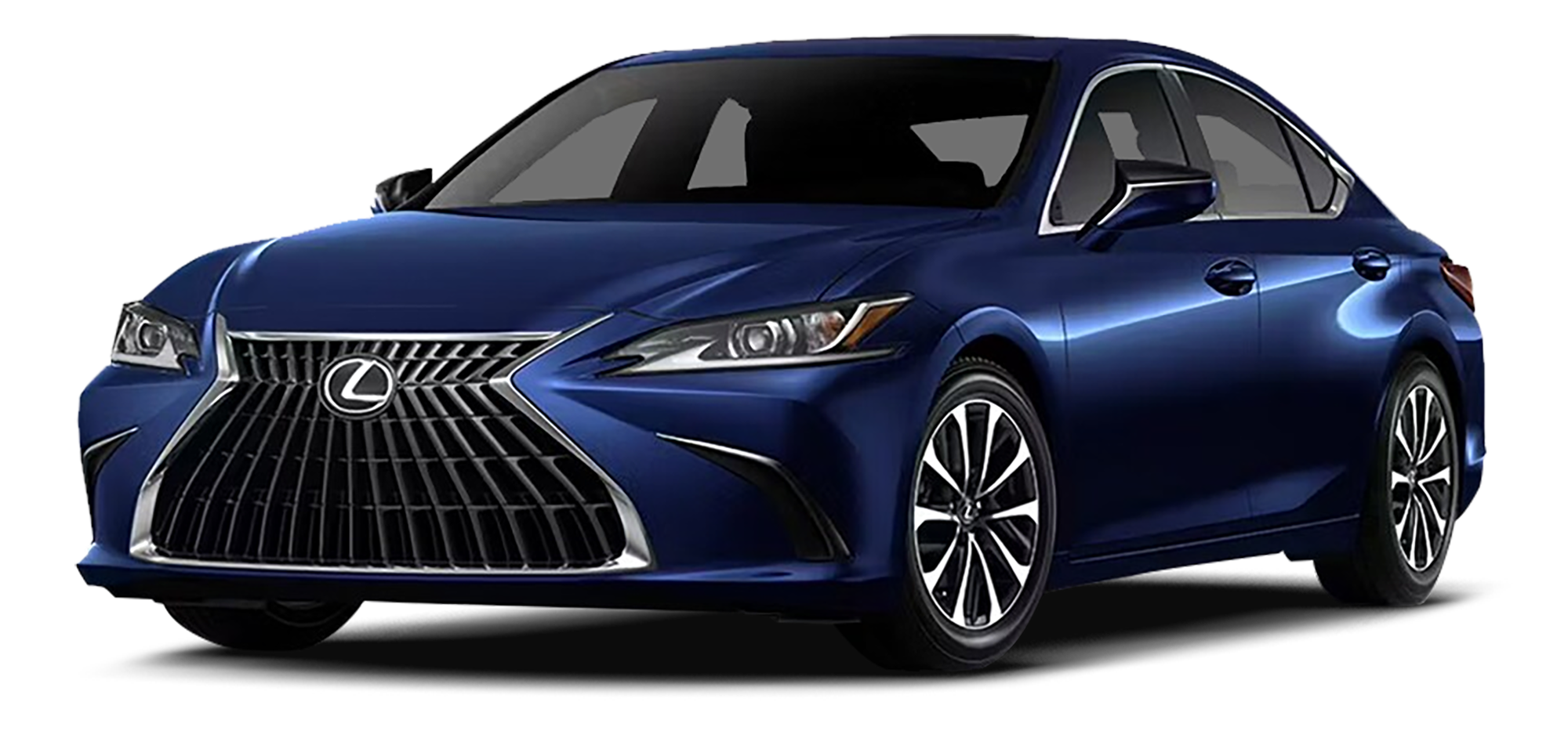  Family riding in vehicle