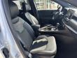 2025 Jeep Compass Trailhawk SUV