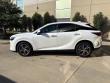 2023 LEXUS RX 350 PREMIUM SUV