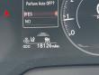 2023 LEXUS RX RX 350 Premium SUV