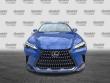 2026 LEXUS NX NX 350 Premium SUV